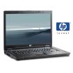 SCHÖNES LAPTOP VON HP NP 999.- für 209.- 