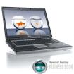 SUPER CORE DUO LAPTOP VON DELL NP 999.- für 279.- 