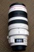 Canon EF 28-300mm f/3.5-5.6L IS USM Objektiv