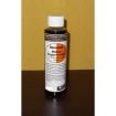 Günstige Möbel-Regenerator Renuwell Möbelpflege 500 ml   weil Pflege einfach wic