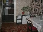Wohnung 2-zimmerwohnung in alte Kemnitz in Stettin-Polen zu verkaufen