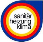 Konzession Heizung und Sanitär zu vergeben