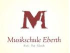 Musikschule Eberth Musikunterricht