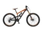 Scott Voltage FR 7102021 - Mountainbike