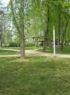 Single APTO AMUEBLADO 1 DORMITORIO- Leipzig Oeste Long let Rentals