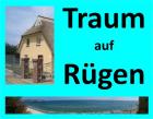 Rügen - klasse Lage am Strand