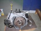 AUTOMATIC FORD MONDEO PTAL CD4E XS7P-CA