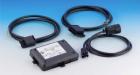 Power Splitter Box Naber