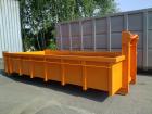 Abrollcontainer NEU