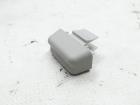 Halter magnetische Sonnenblende Tesla Modell 3, Modell Y 1533088-00-C