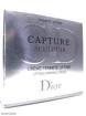 Dior Capture Sculpt 10 Creme 50 ml bei rheintraum-kosmetik