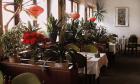 Gewerbe (Restaurant) in Top Lage zu verkaufen
