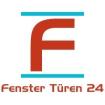 Fenster und Türen - Besser das Besondere
