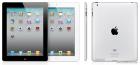 APPLE IPAD 2 32GB 3G WIFI
