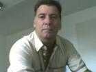 Suche Frau zum verlieben