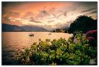 Relax-Ferien zwischen Bergen und Seen