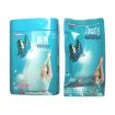  Lishou Soft Gel in Metal Box   30 cap