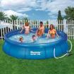 BESTWAY FAST Pool Set 366 cm