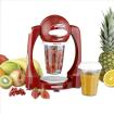 Smoothie Maker