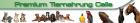 Hundefutter bestellen