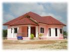 Thailand/Ferien/Ruhestand
