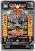 EURO Spielautomat TurboDisk