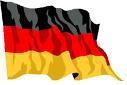 Übersetzungen Deutsch-Polnisch und umgekehrt