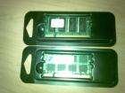 2 Speicherchips Laptop
