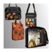 Accessoires & Geschenke  bei Anne Durst s FeineKostbarkeiten