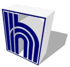 Ausbildungsplatz zum Gleisbaufacharbeiter (m/w)