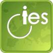 Neu: Online-Bewerbungs für internationale Praktika mit IES Consulting