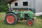 DEUTZ F2L 612