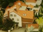 Luxuriöses Einfamilienhaus in zentraler aber ruhiger Lage in Bad Harzburg zu ver