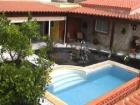 Tarajalejo Villa mit Pool im Süden von Fuerteventura, für einen Traumurlaub