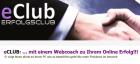 Richtig Geld verdienen durch Internet Marketing Ausbildung 