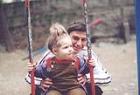 Au-pair aus Georgien   ab sofort   