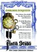Antiquitäten für Sammler und Liebhaber