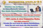 Heimarbeit - Bekannt aus dem TV auf Sat1   RTL