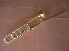 Selmer Tenorsaxophon Super Action 80