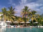Hotel Casuarina Resort & Spa    Trou aux Biches, Mauritius bis zu 30% sparen