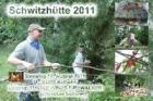 Ausbildung zum Schwitzhüttenleiter