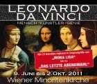 Leonardo da Vinci