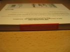 Microsoft Datacenter Server2021 R2 SP1 x64 deutsch