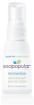 Soapopular- Uhne Chemie und Wasser