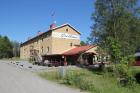 Hotel/Restaurant Freizeitanlage  210.000 Euro