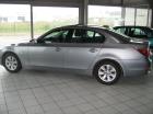 BMW 530i Steptronic