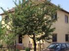 Einfamilienhaus im ungarischen Jagdgebiet zu verkaufen