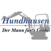 Asbest- Schadstoffsanierung nach TRGS 519