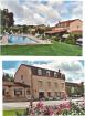 Kleines Hotel zuverkaufen