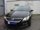 VOLKSWAGEN passa cc